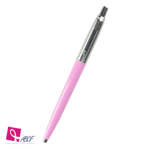 Pen Boutique - Survivor Pen