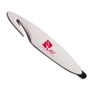 ABCF Branded Letter Opener