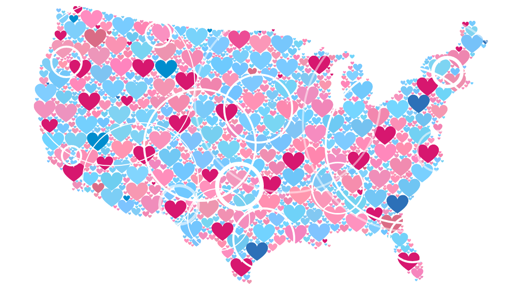 American Breast Cancer Foundation